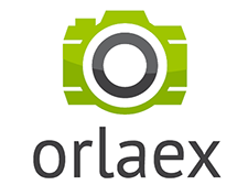 orlaex